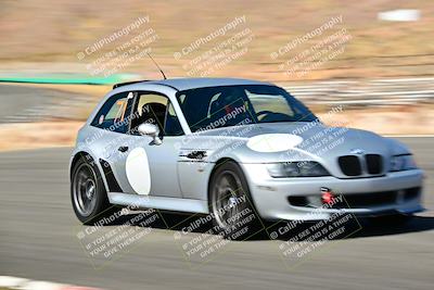media/Feb-22-2025-Speed Ventures (Sat) [[e257b32fb3]]/Red Group/Session 3 (Turn 6)/